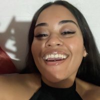 Jordyn Woods (@paige__mcmahon) 's Twitter Profile