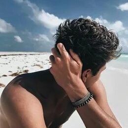 nikogatut's profile picture. venture investor
💙 https://t.co/hxaYsQNpOF Army