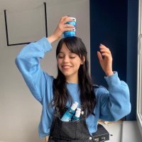 Løü•🇦🇷 (@parksgalaxy) 's Twitter Profile