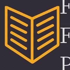 ffoodpr's profile picture. 地域に根付くおいしい食品をメインに発信しています♪