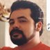 Robert Parra (@rcparra59) Twitter profile photo Robert Parra (@rcparra59) Twitter profile photo