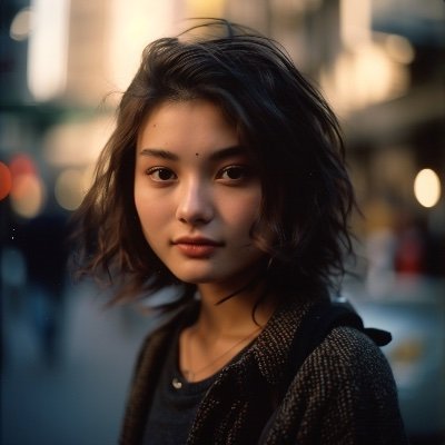 white6247's profile picture. Not a writer