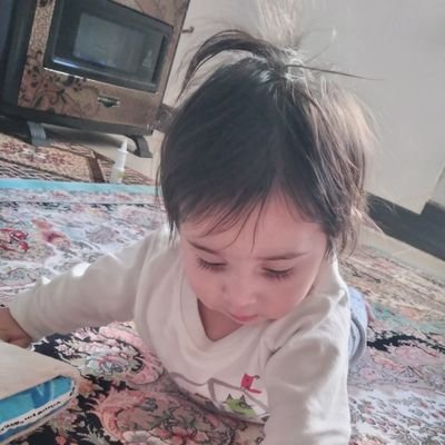 NurseMohammadi's profile picture. ‏‏‏‏‏‏‏‏پرستار|👨‍👩‍👧