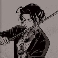 катрін (@phhixt) 's Twitter Profile
