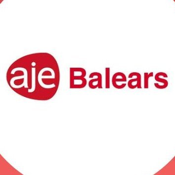 Asociación de Jóvenes Empresarios de Baleares