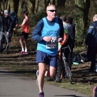 Stewart Strath (@sstrath58072) 's Twitter Profile Photo Stewart Strath (@sstrath58072) 's Twitter Profile Photo