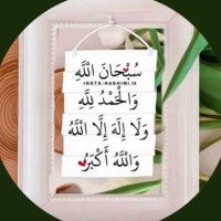 عبير الزهور (@f__9ps) 's Twitter Profile