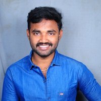 Suribabu_JSP(@SuriBabu_Ch_) 's Twitter Profile Photo