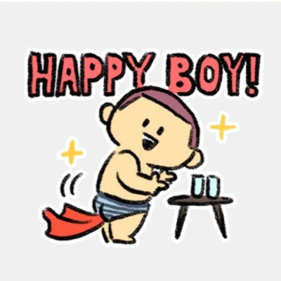 xxchacot's profile picture. 社会人/東海オンエア/📦よりの💗推し/無言フォロー失礼します/ゆる〜っと推してます🖖🏻