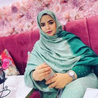 Marie mohamed (@mari_medd) Twitter profile photo