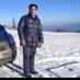 Munir (@munirwani61) Twitter profile photo Munir (@munirwani61) Twitter profile photo