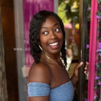 Jasmine A. Lee, MSW, PhD (@drjaslee) 's Twitter Profile
