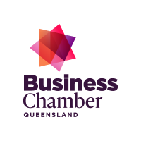 Business Chamber Queensland(@ChamberQLD) 's Twitter Profile Photo
