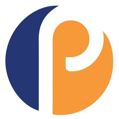 pricepoint_ke's profile picture. Shop & Save 🛍