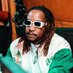 #KRISTOFF #MWB (@kristoff_kenya) Twitter profile photo #KRISTOFF #MWB (@kristoff_kenya) Twitter profile photo