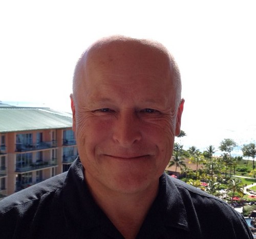 grangelover99's profile picture. Golfer, skier, love good food and wine.