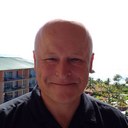 Jerry Lindstrom - @grangelover99 - Twitter