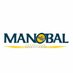 Manobal A New Beginning Foundation (@manobal_anbf) Twitter profile photo Manobal A New Beginning Foundation (@manobal_anbf) Twitter profile photo