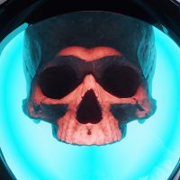 Vlad Matic (@matic_3d) 's Twitter Profile Photo Vlad Matic (@matic_3d) 's Twitter Profile Photo