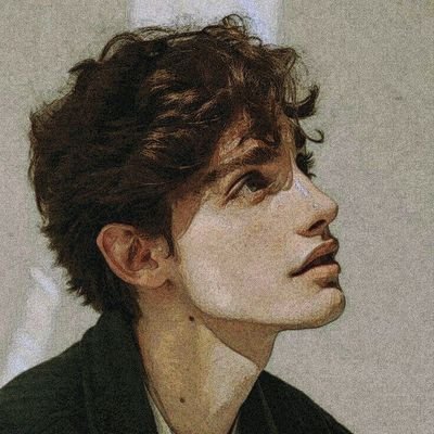 الحب ليس ان تحكم شخصاً بين يديك؛
الحب هو ان تتمنى الخير له مهما حدث.♥️🎶