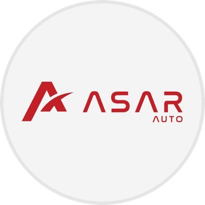 AsarAuto Profile Picture