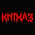 KntXa3 (@kntxa3_dubz) Twitter profile photo KntXa3 (@kntxa3_dubz) Twitter profile photo