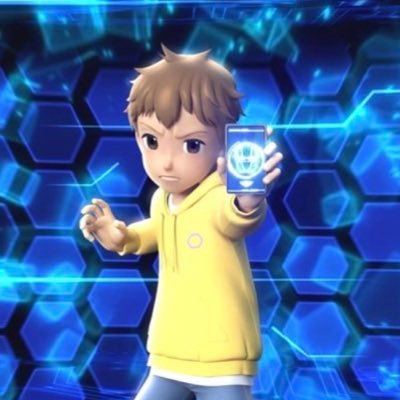 쨘さんのプロフィール画像