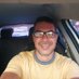 Luis Jose (@luisjose1) Twitter profile photo Luis Jose (@luisjose1) Twitter profile photo