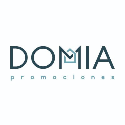 DomiaPromocion Profile Picture