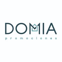 Domia Promociones(@DomiaPromocion) 's Twitter Profile Photo