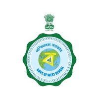 Government of West Bengal (@gowestbengal) 's Twitter Profile