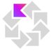 kotlin-berlin (@kotlinberlin) Twitter profile photo kotlin-berlin (@kotlinberlin) Twitter profile photo