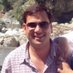 Yogesh Kumar (@yogeshk04978601) Twitter profile photo Yogesh Kumar (@yogeshk04978601) Twitter profile photo