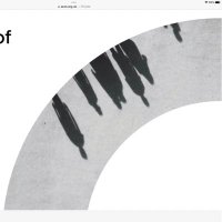 cssjournal (@cssjournal1) 's Twitter Profile