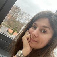 Kate Rapi (@katerapi) 's Twitter Profile Photo Kate Rapi (@katerapi) 's Twitter Profile Photo