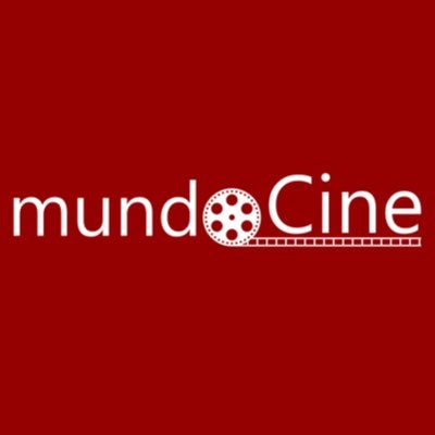 mundoCineES Profile Picture