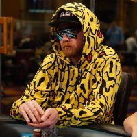 RaverPoker(@RaverPoker) 's Twitter Profile Photo