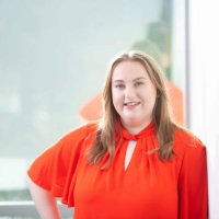 Tansy Stephenson (@tansystephenson) 's Twitter Profile