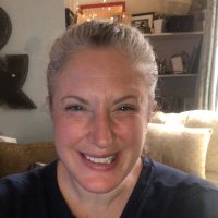 Emma Bates (@batesycov1) 's Twitter Profile Photo Emma Bates (@batesycov1) 's Twitter Profile Photo
