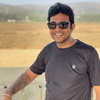 Ashutosh Ujjwal (@ashutoshujjwall) 's Twitter Profile Photo Ashutosh Ujjwal (@ashutoshujjwall) 's Twitter Profile Photo