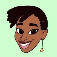 Tugen girl (@tugengirl) 's Twitter Profile