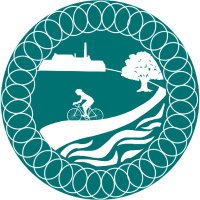 River Cole Community Commons (@rivercolecc) 's Twitter Profile