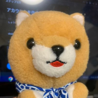しょうきやまさんのプロフィール画像