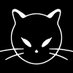 Cat People Distribuzione (@catpeoplefilm) Twitter profile photo