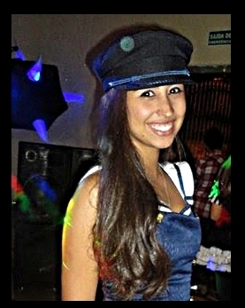 Ivaneska_'s profile picture. 