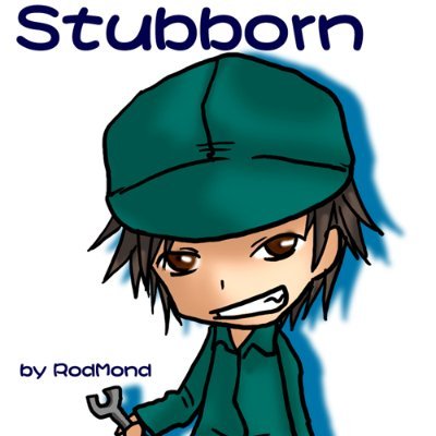 stubborn_katsu Profile Picture