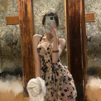 Mei 张小妹儿 (@alstonbradley13) 's Twitter Profile
