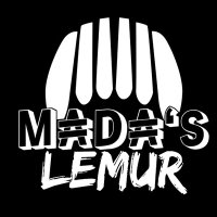 Mada's Lemur 🌱🐒 (@madaslemur) 's Twitter Profile Photo Mada's Lemur 🌱🐒 (@madaslemur) 's Twitter Profile Photo