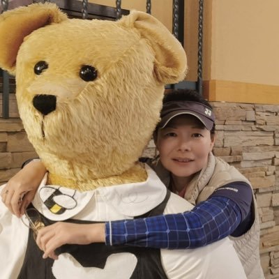 cynthia72009126's profile picture. 旅遊 美食 藝術 流行趨勢