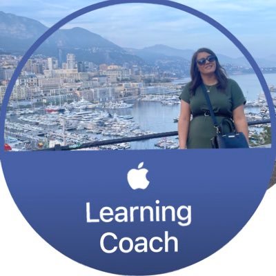 Scottish primary teacher 🏴󠁧󠁢󠁳󠁣󠁴󠁿 Apple Coach🍏 Passionate about languages, international ed, sustainability and building positive relationships 🌸🌿💫